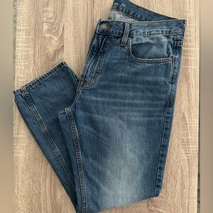 Men’s Old Navy Jeans